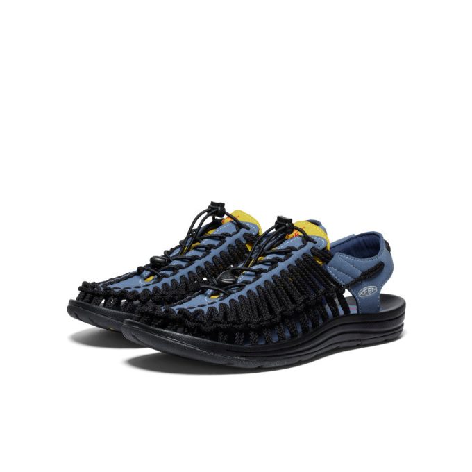 Men's UNEEK Sneaker  |  Year Of The Dragon
