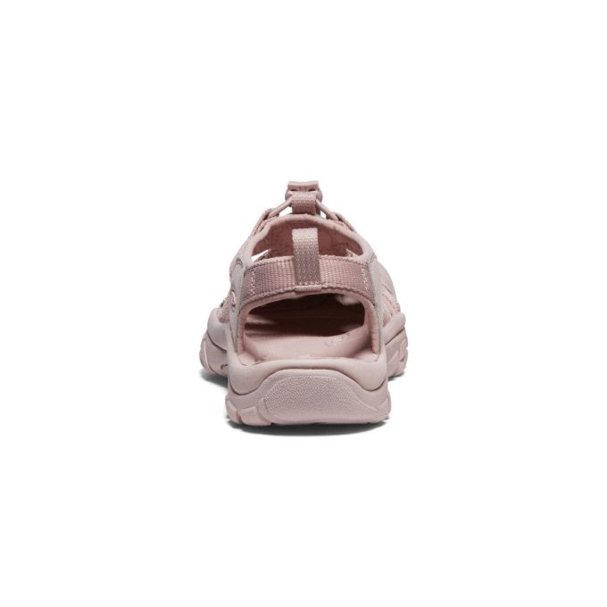 Women's Newport H2  |  Monochrome/Fawn