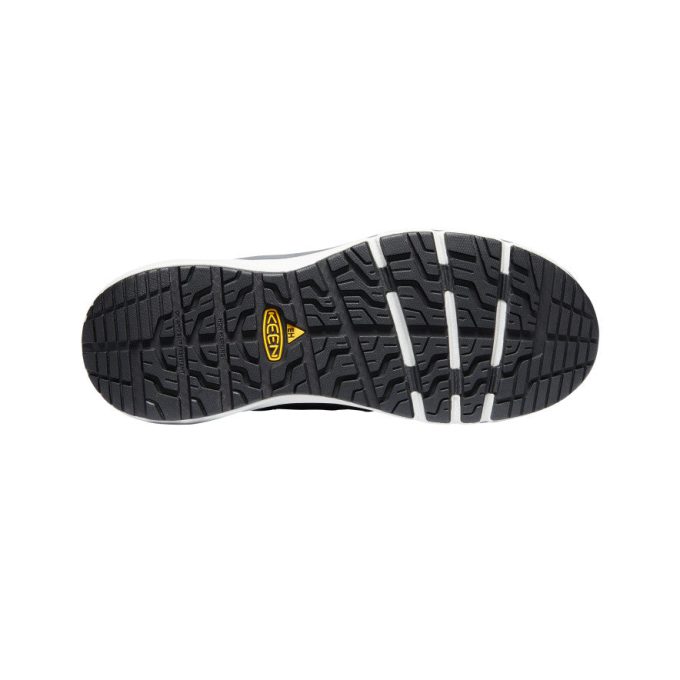 Men's Vista Energy (Carbon Toe)  |  Vapor/Black