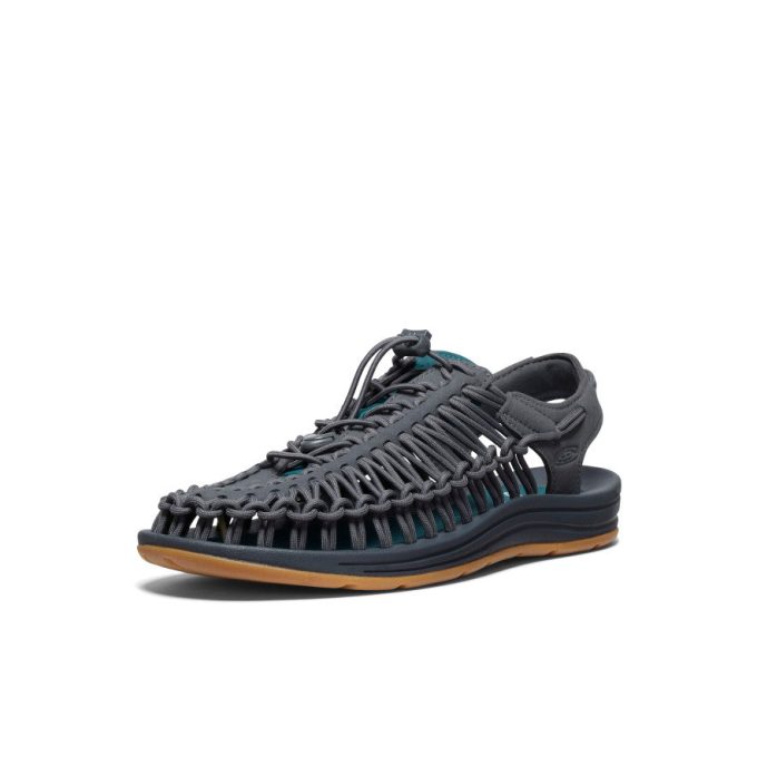 All Gender UNEEK Sneaker x Only NY  |  Only NY