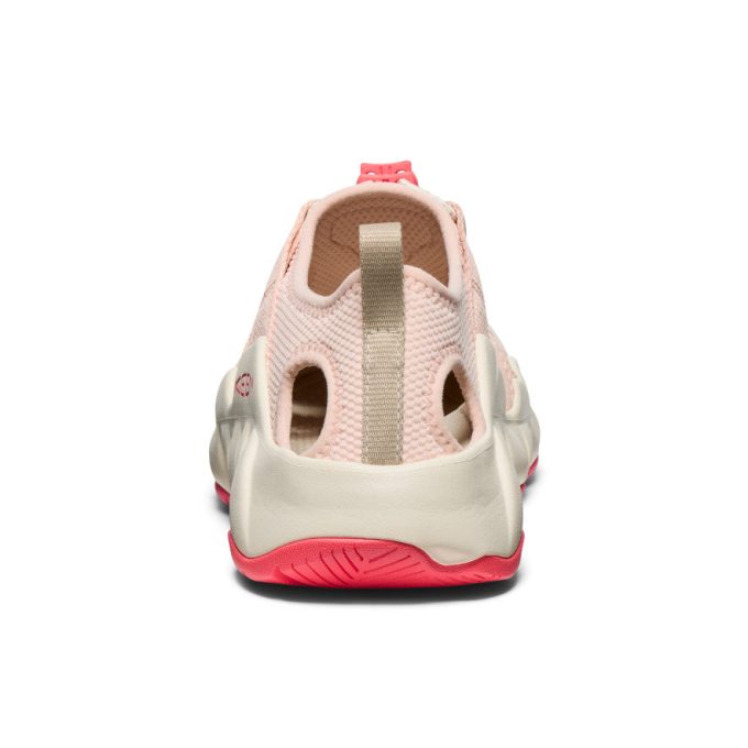 Women's Hyperport H2 Sandal  |  Cameo Rose/Dubarry