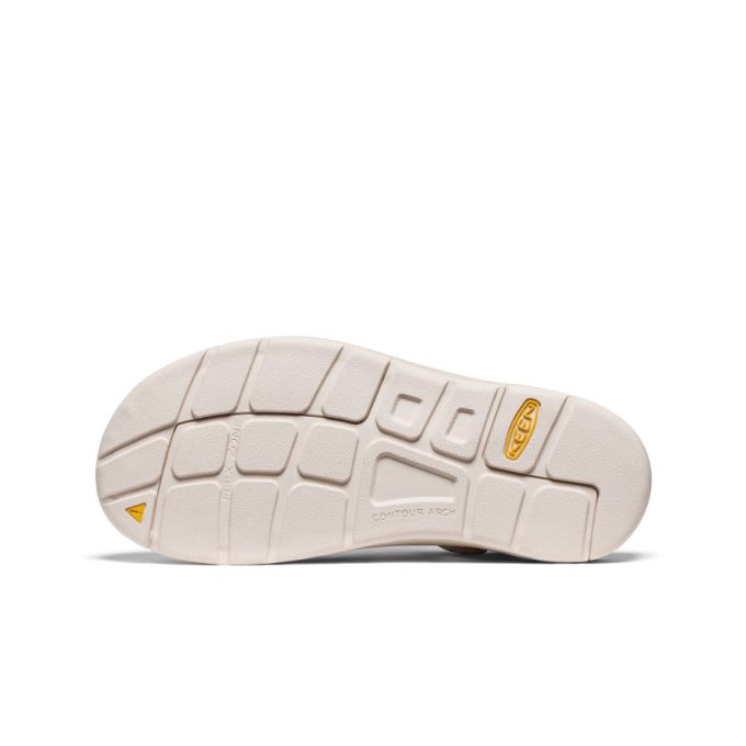Women's UNEEK Sneaker x ARTPARA FUKAGAWA  |  Apf 2022