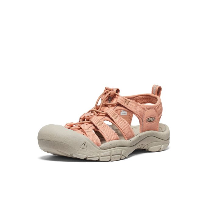 Women's Newport H2  |  Cork