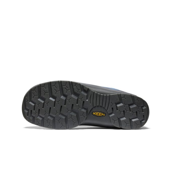 Men's Jasper Sneaker  |  Year Of The Dragon