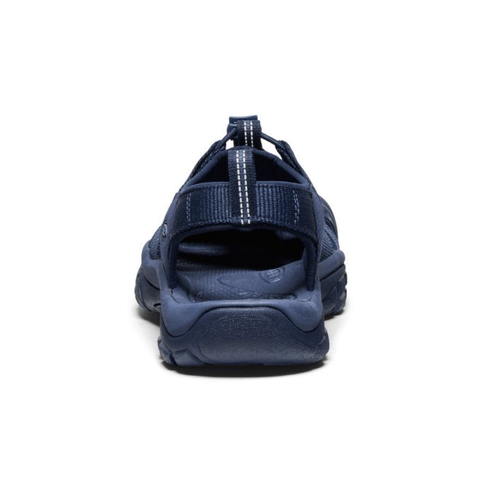 Men's Newport H2 Sandal  |  Monochrome/Navy