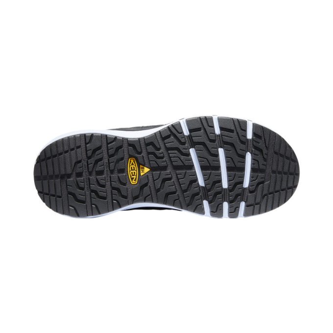 Women's Vista Energy (Carbon Toe)  |  Hydrangea/Black