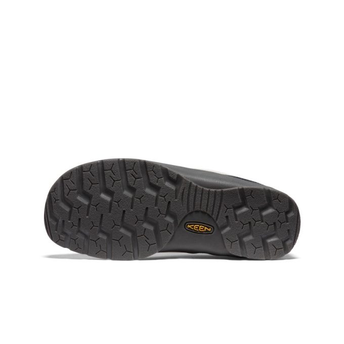 Women's Jasper Sneaker  |  Birch/Fawn