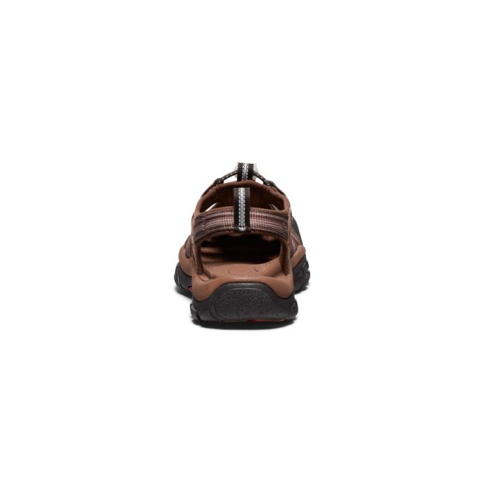 Women's Newport Retro Sandal x Fuji Rock  |  Frf 2024