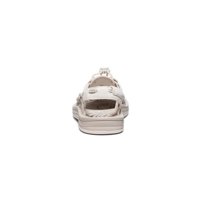 Women's UNEEK Sneaker x ARTPARA FUKAGAWA  |  Apf 2022