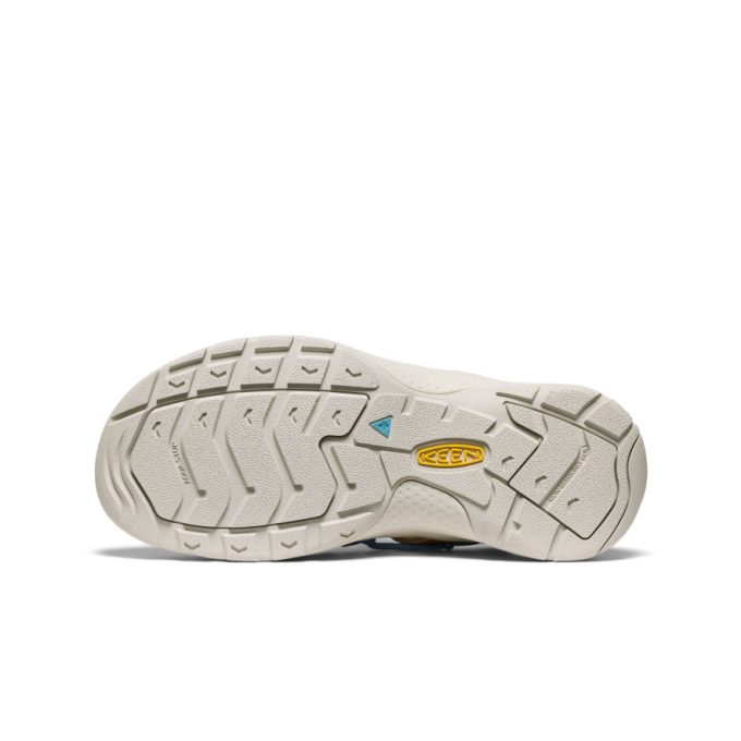 Women's UNEEK Astoria  |  Chipmunk/Faded Denim