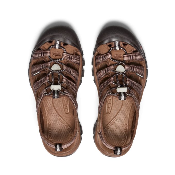 Women's Newport Retro Sandal x Fuji Rock  |  Frf 2024