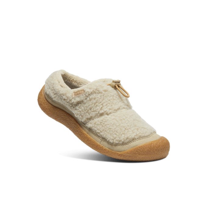 Women's Howser III Slide  |  Moco Safari