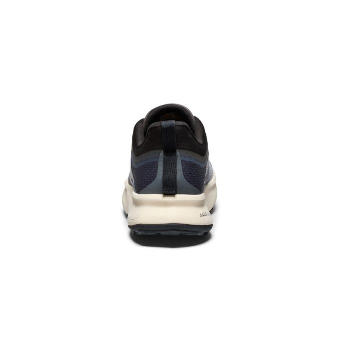 Men's 450 Dirt Hiking Shoe  |  Star White/Magnet
