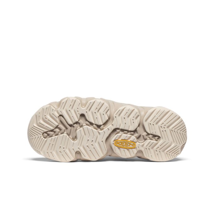 Women's Hyperport H2 Sandal  |  Cork/Cameo Rose