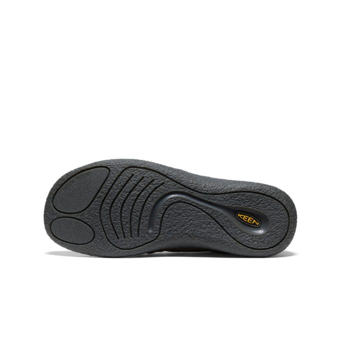 Men's Howser II  |  Canteen/Canteen