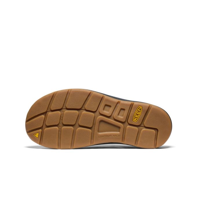 Women's UNEEK Sneaker  |  Orchid Petal/Birch