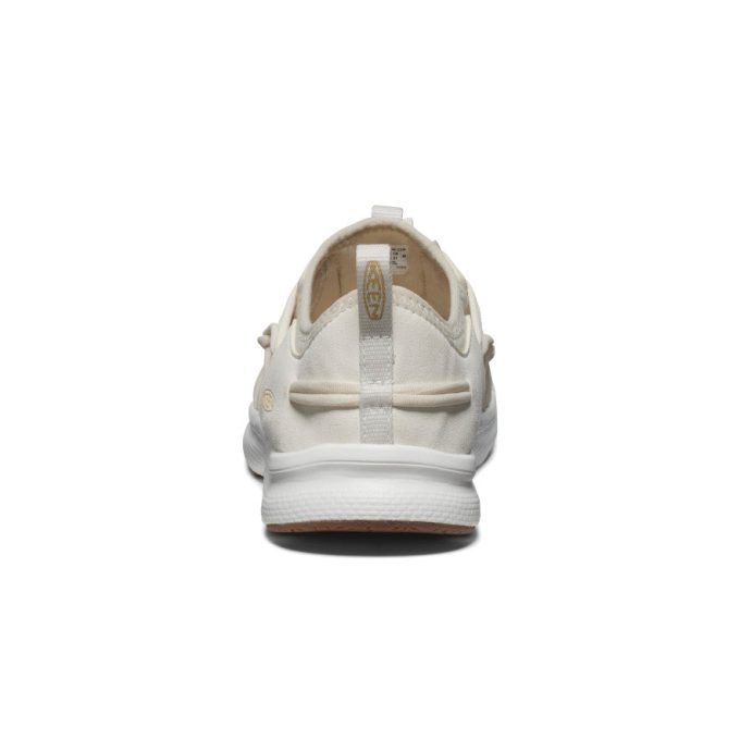 Men's UNEEK O3 Sneaker Sandal  |  Birch/Star White
