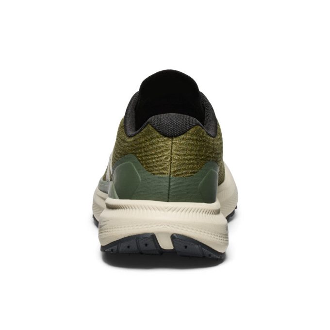 Men's WK500 Walking Shoe  |  Winter Moss/Plaza Taupe