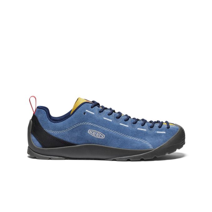 Men's Jasper Sneaker  |  Year Of The Dragon