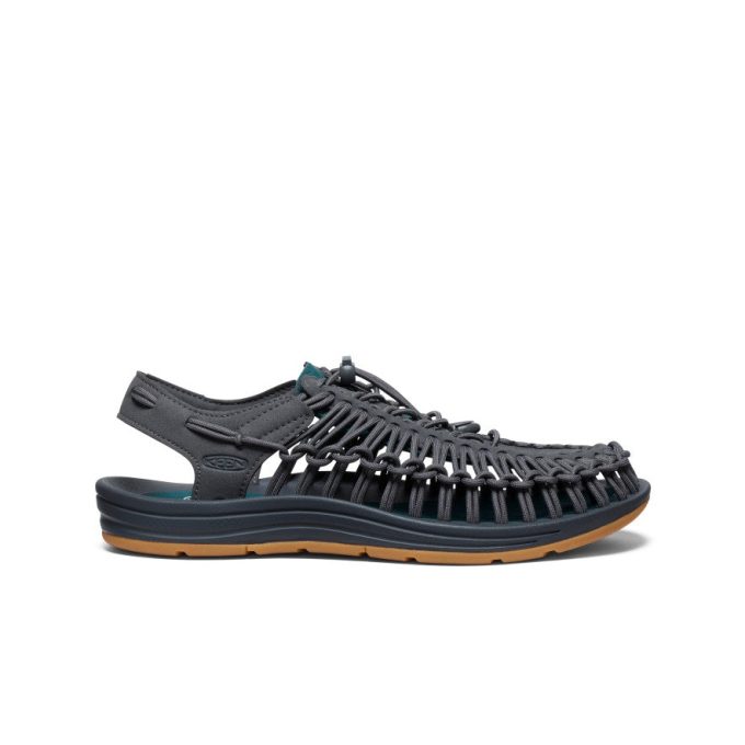All Gender UNEEK Sneaker x Only NY  |  Only NY