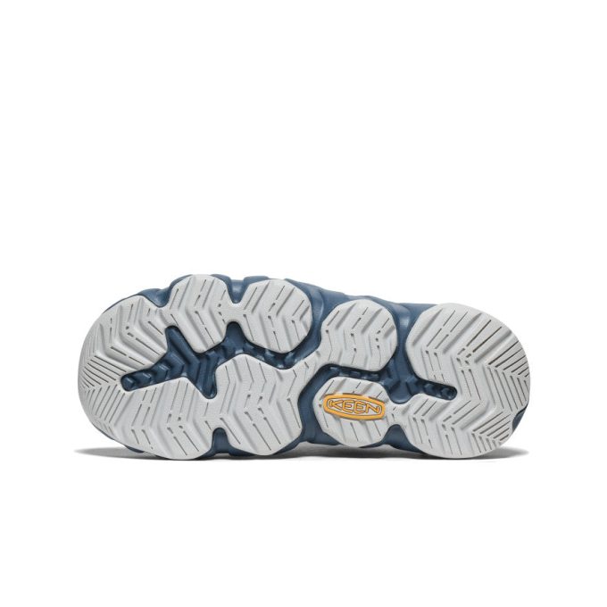 Women's Hyperport H2 Sandal  |  Coronet Blue/Vapor