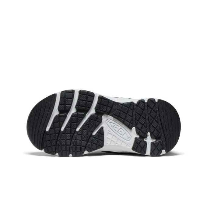 Little Kids' Skua Waterproof Boot  |  Naval Academy/Yolk Yellow