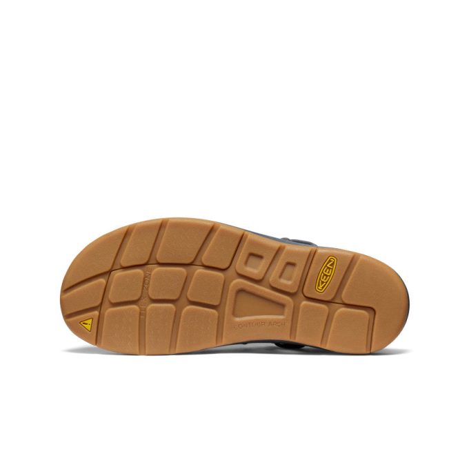 All Gender UNEEK Sneaker x Only NY  |  Only NY