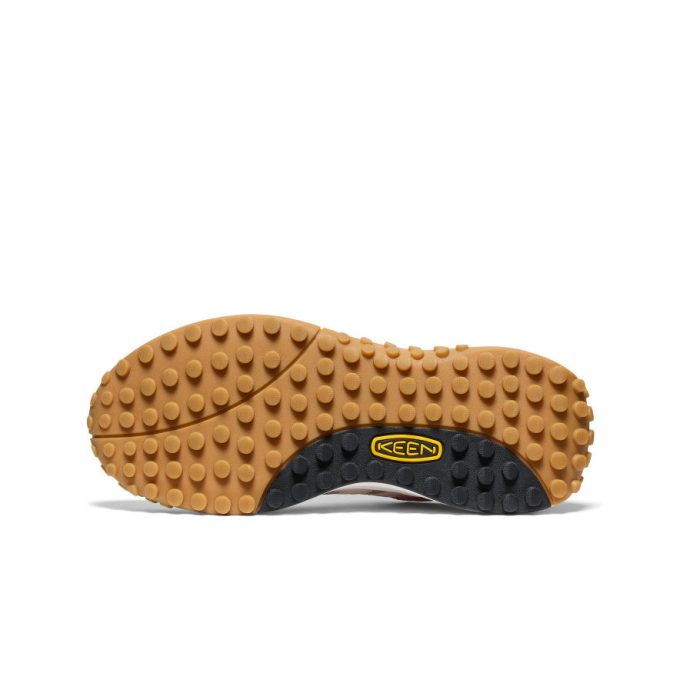 Women's KS86 Sneaker  |  Zephyr/Star White