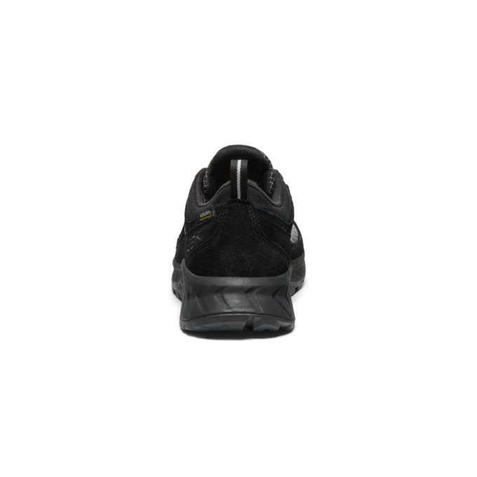 Men's Hightrail EXP Waterproof  |  Black/Magnet