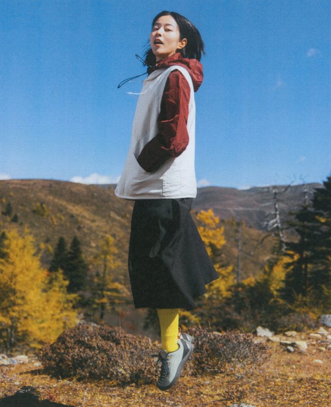 Men's Jasper Sneaker  |  Year Of The Dragon