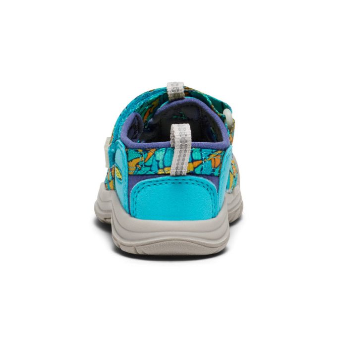 Toddlers' Newport H2  |  Pebble Glow