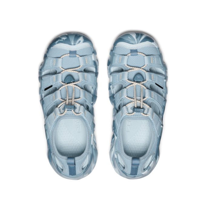 Women's Hyperport H2 Sandal  |  Skyway/Birch