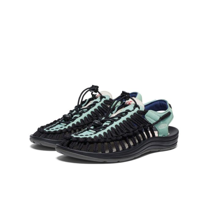 Women's UNEEK Sneaker  |  Year Of The Dragon