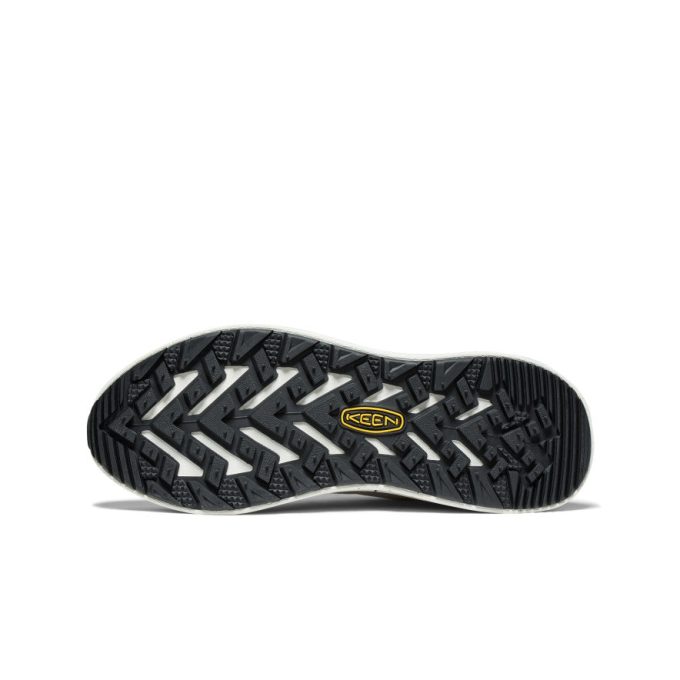 Women's WK400 II Walking Shoe  |  Star White/Marina