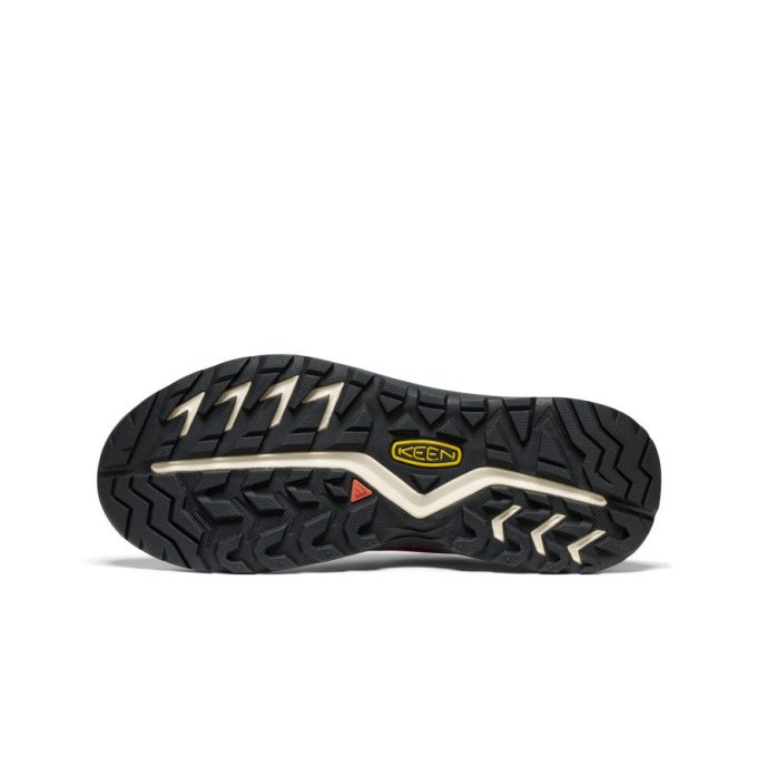 Women's Versacore Speed Shoe  |  Beaujolais/Indigo