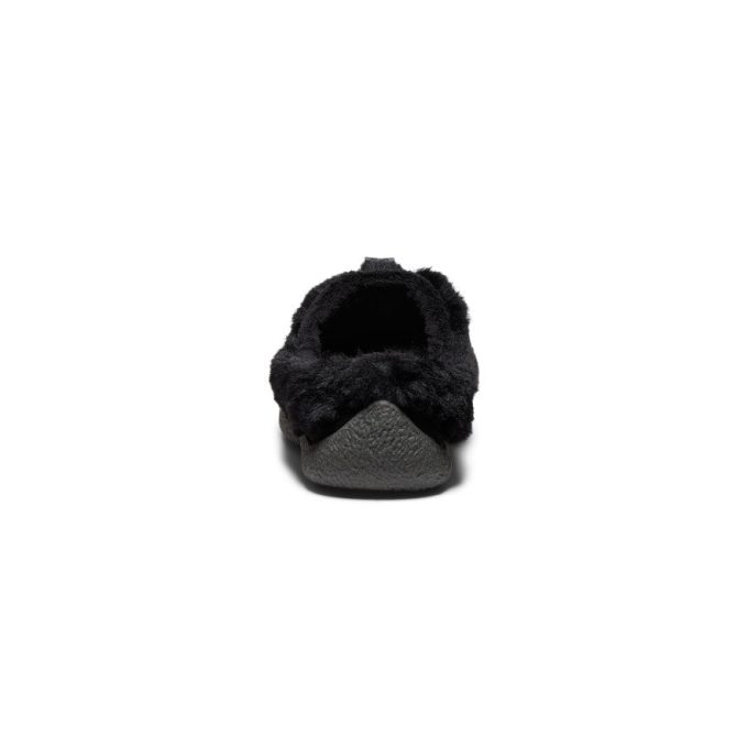 Women's Howser III Slide  |  Black/Canteen