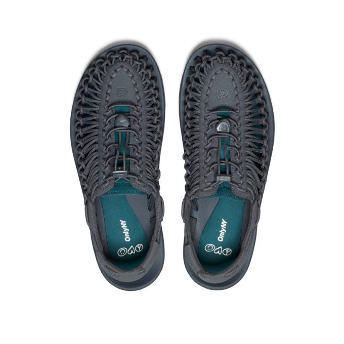 All Gender UNEEK Sneaker x Only NY  |  Only NY
