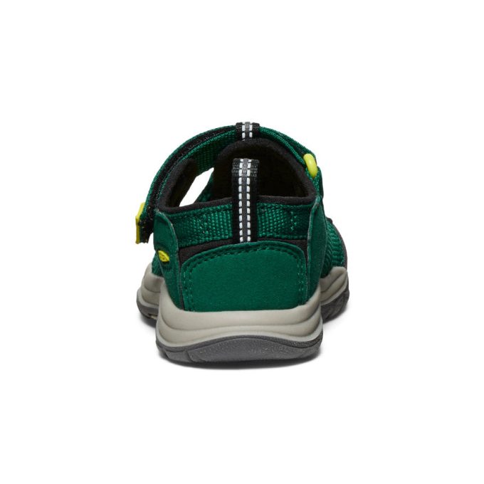 Toddlers' Newport H2  |  Aventurine/Evening Primrose