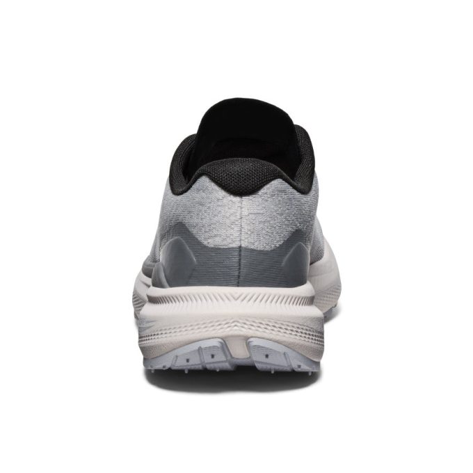 Women's WK500 Walking Shoe  |  Alloy/Steel Grey