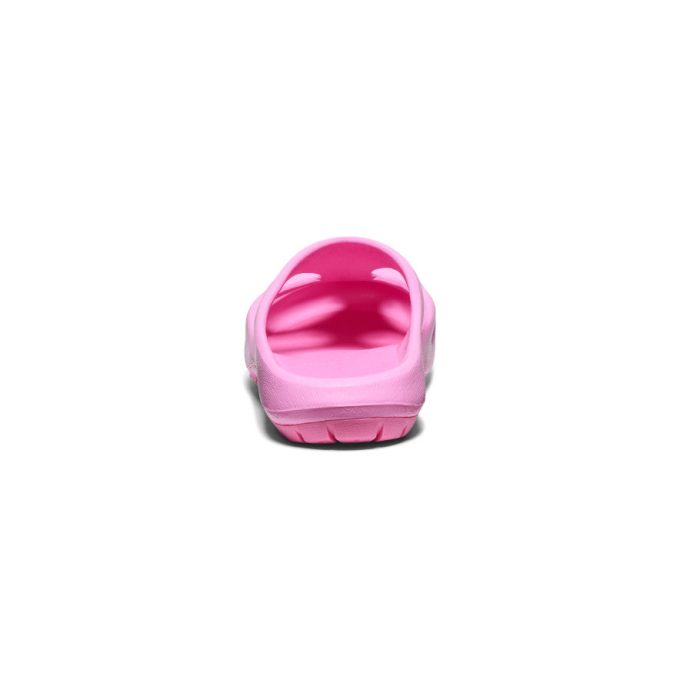 All Gender Shanti Clog x Madhappy  |  Pink