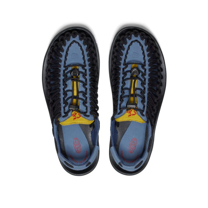 Men's UNEEK Sneaker  |  Year Of The Dragon