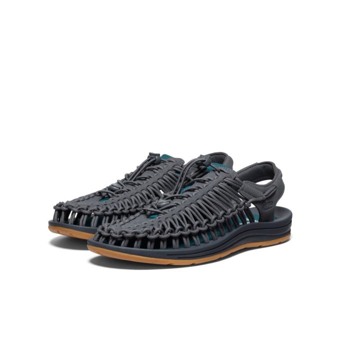 All Gender UNEEK Sneaker x Only NY  |  Only NY