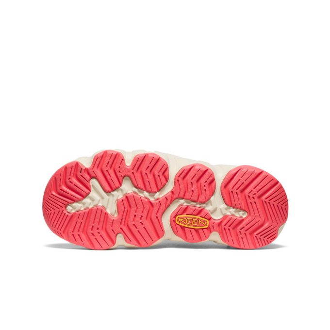 Women's Hyperport H2 Sandal  |  Cameo Rose/Dubarry