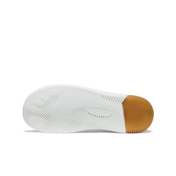 Women's KNX Knit Sneaker  |  Star White/Moonlite Mauve