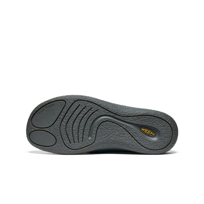 Men's Howser III Slide  |  Ponderosa Pine/Ponderosa Pine