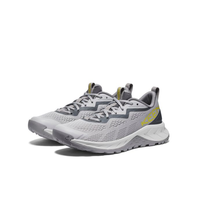 Men's Versacore Speed Shoe  |  Alloy/Antique Moss