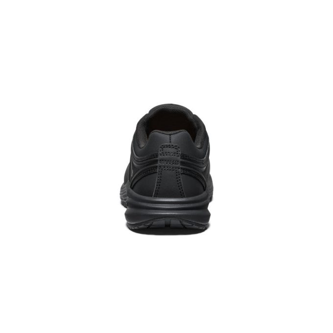 Women's Vista Energy XT (Carbon Toe)  |  Black/Raven