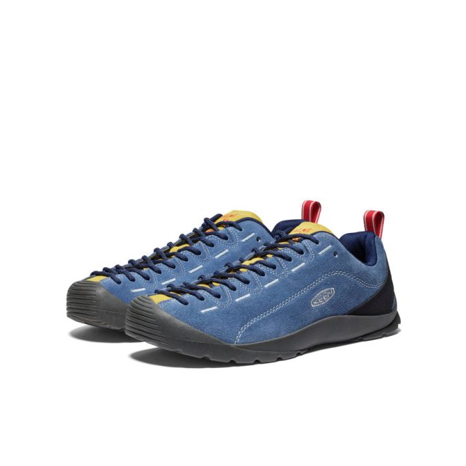 Men's Jasper Sneaker  |  Year Of The Dragon