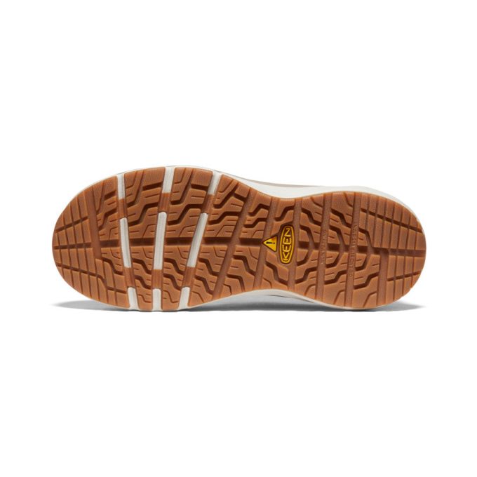 Women's Vista Energy Shift ESD (Carbon Toe)  |  Birch/Plaza Taupe