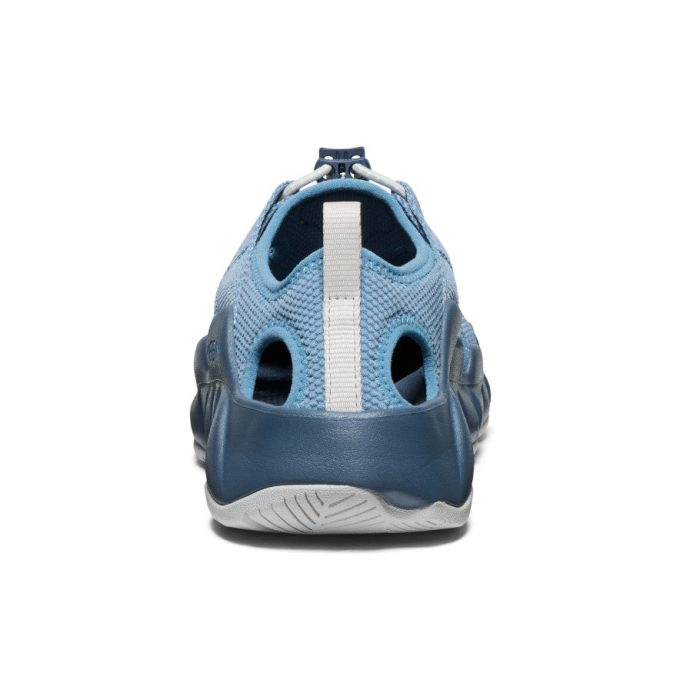 Women's Hyperport H2 Sandal  |  Coronet Blue/Vapor